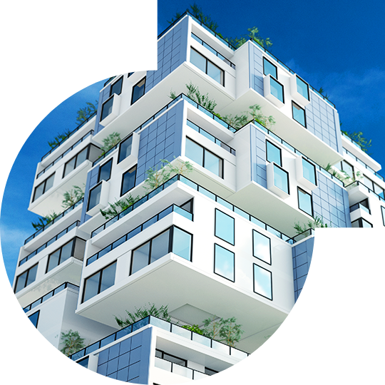 利来w66提供高穩定、高可靠度及適用多種環境的客製化模組<br>提升太陽能發電更多元的場域應用